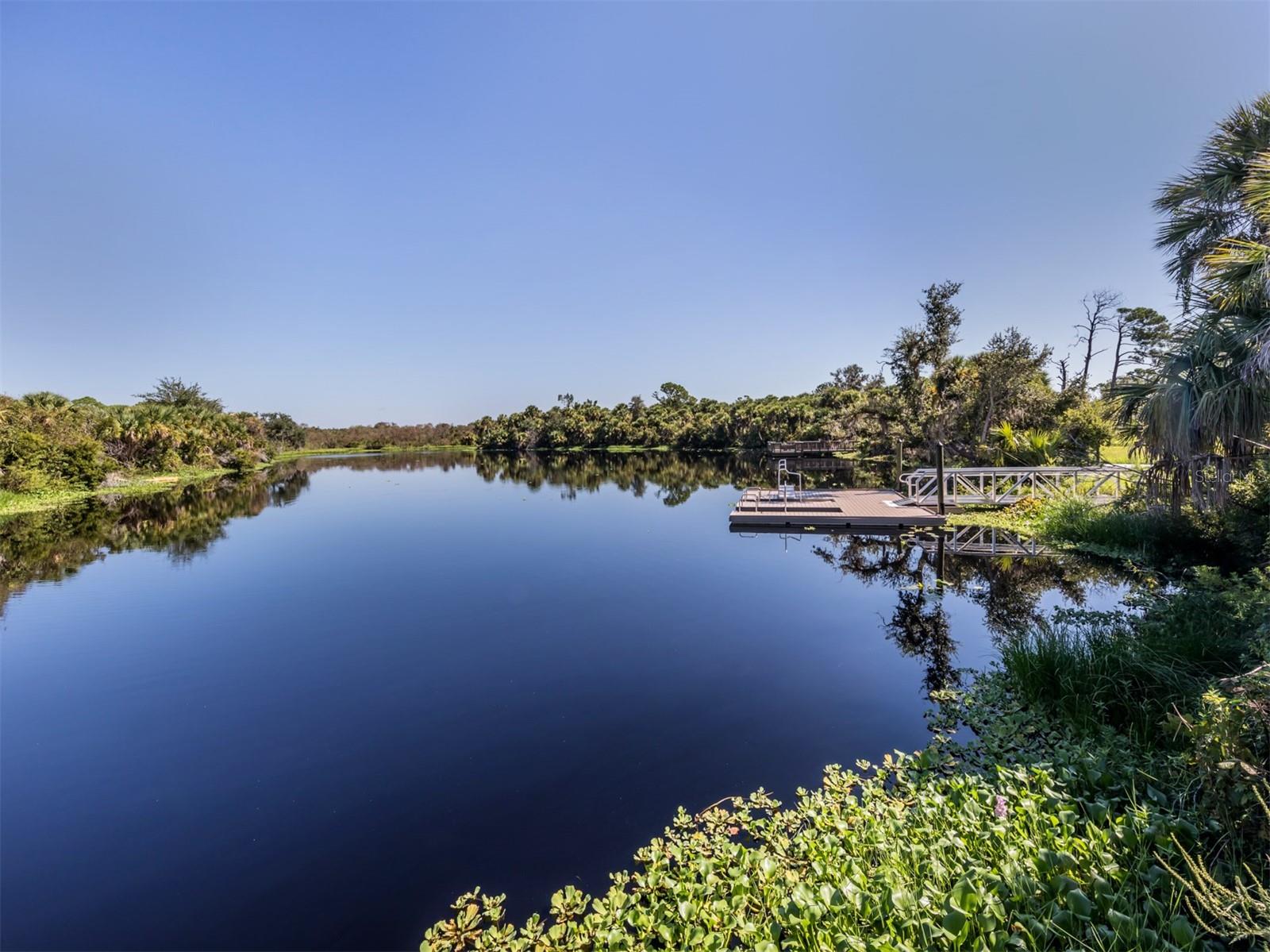 Image 39 of 74 For 4060 Barbary Lane