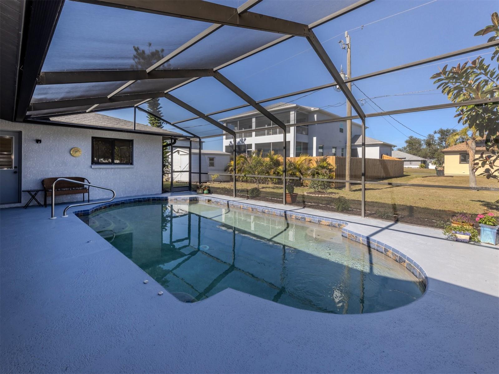 Image 5 of 74 For 4060 Barbary Lane