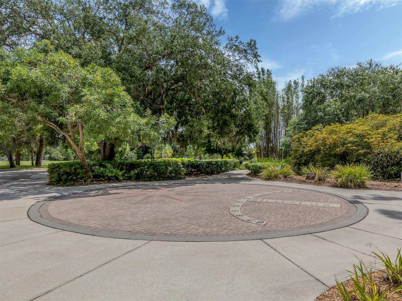 Image 59 of 74 For 4060 Barbary Lane