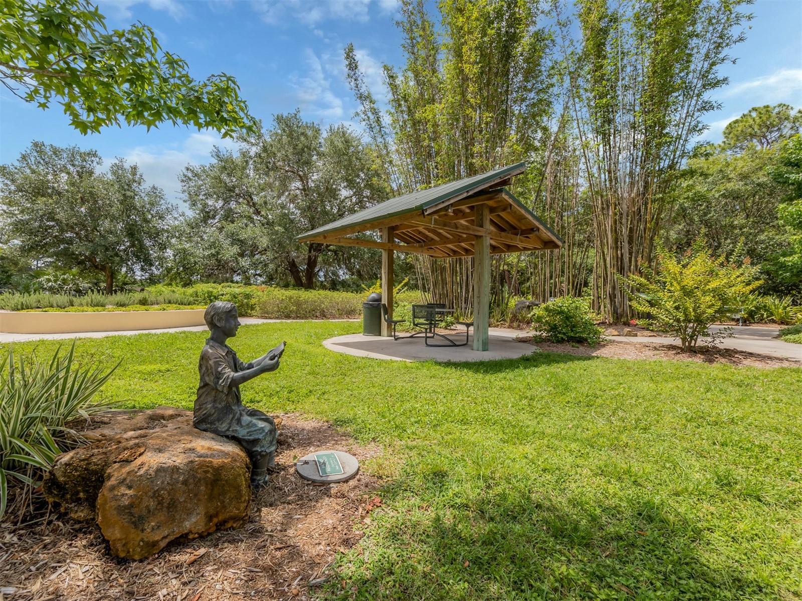 Image 61 of 74 For 4060 Barbary Lane