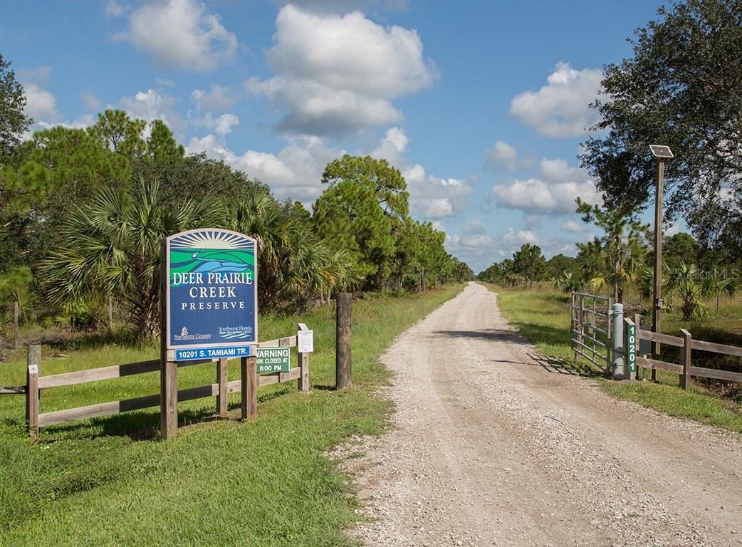 Image 66 of 74 For 4060 Barbary Lane