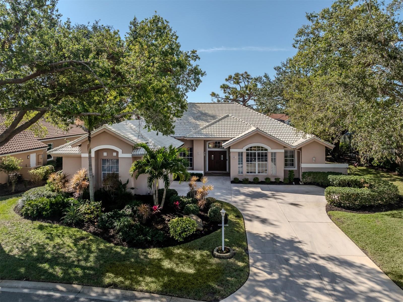 Details for 487 Summerfield Way, VENICE, FL 34292