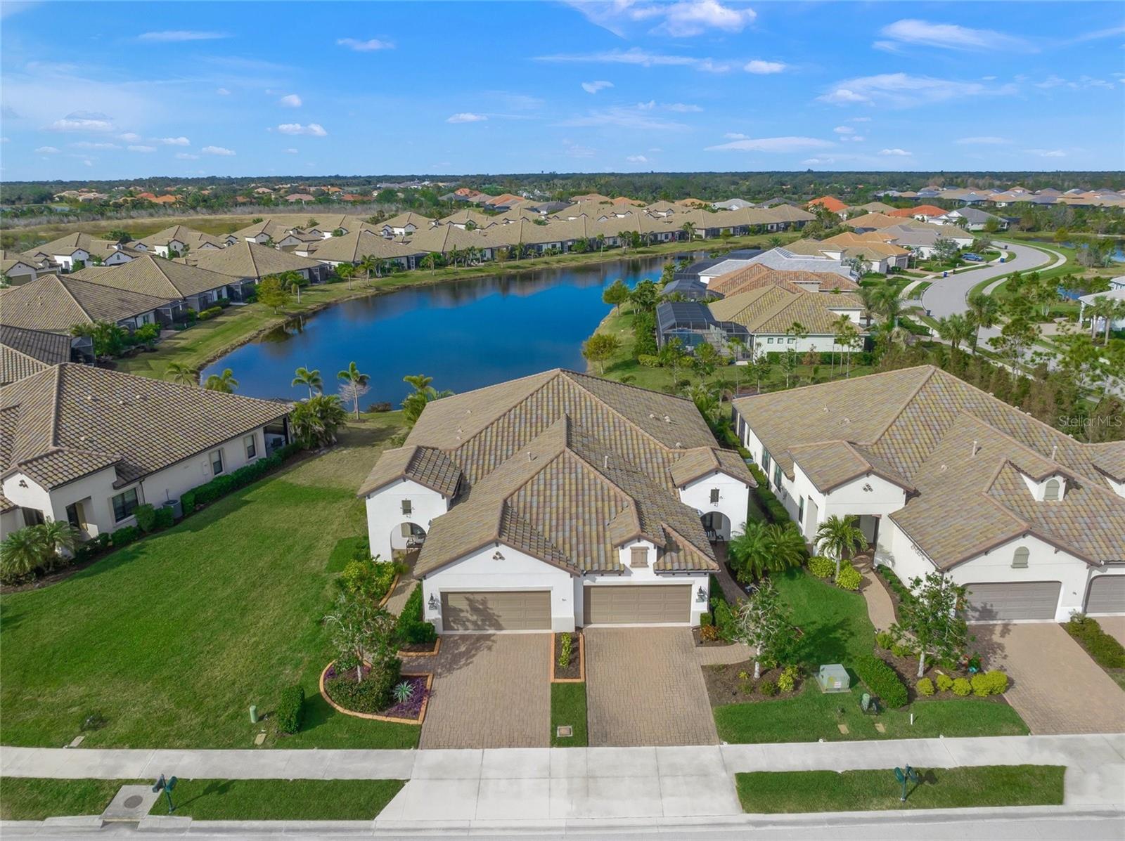 Details for 11204 Mcdermott Court 11204, ENGLEWOOD, FL 34223