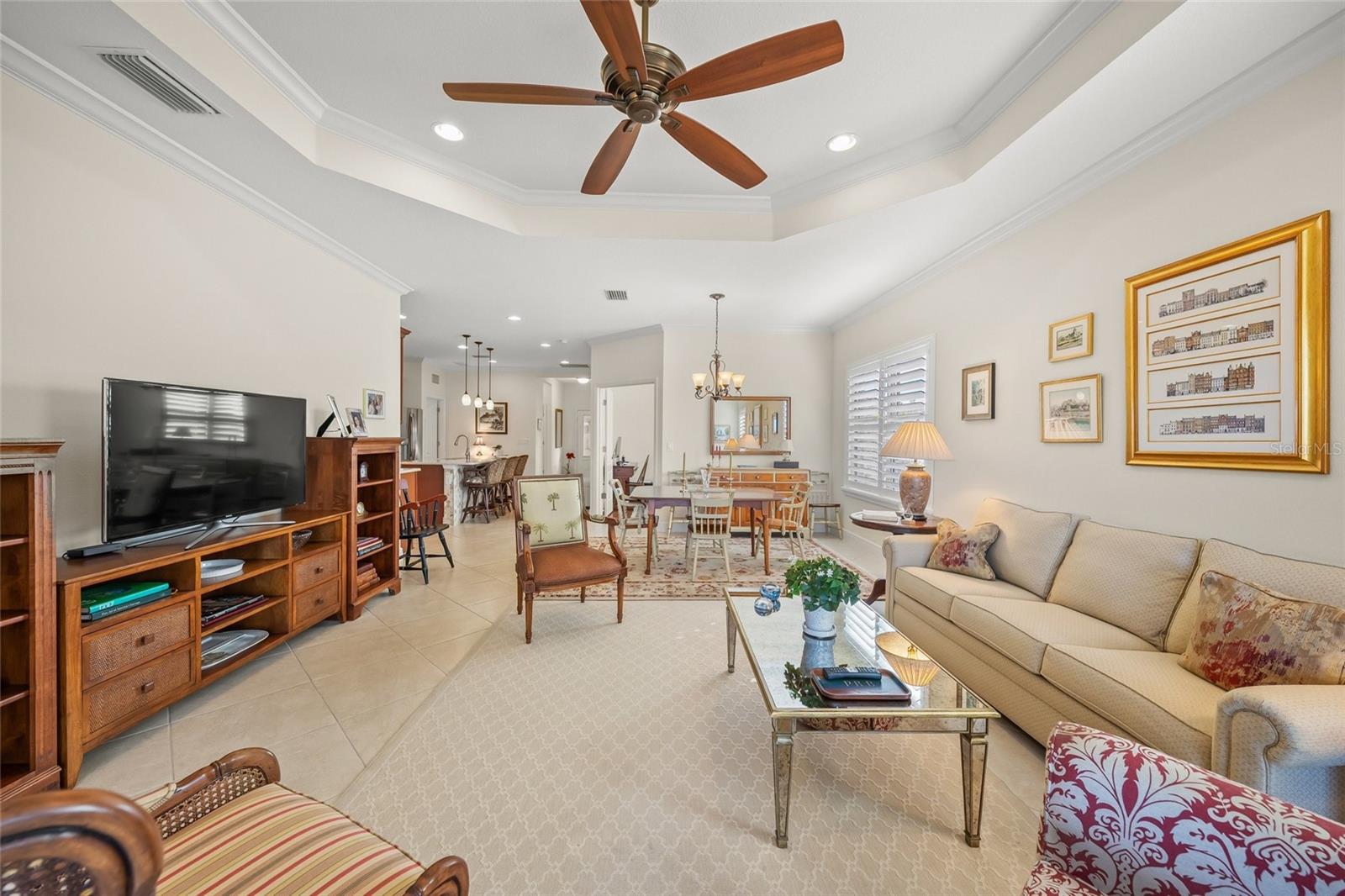 Image 10 of 56 For 11204 Mcdermott Court 11204