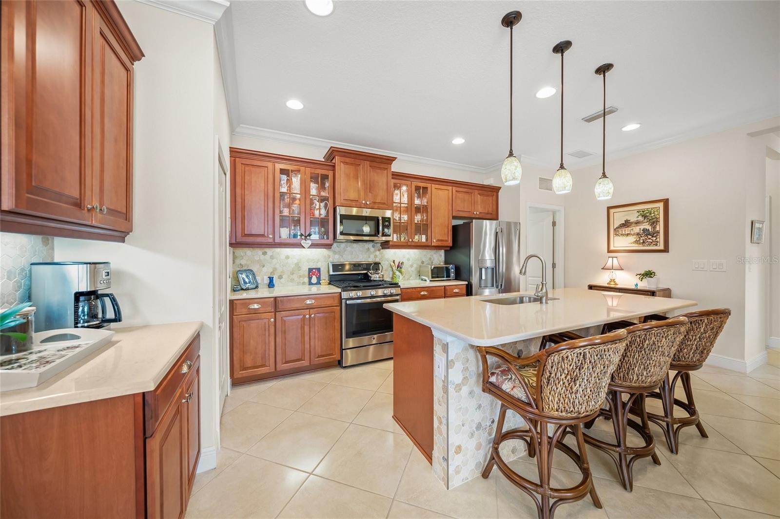 Image 11 of 56 For 11204 Mcdermott Court 11204