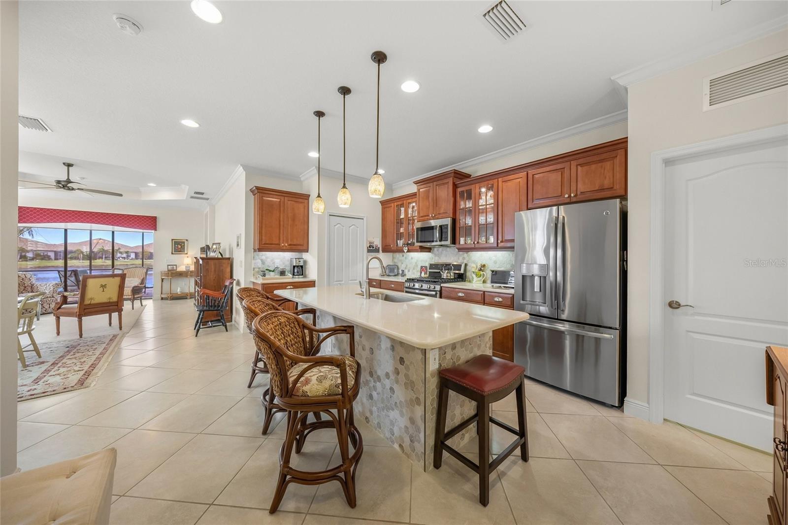 Image 12 of 56 For 11204 Mcdermott Court 11204