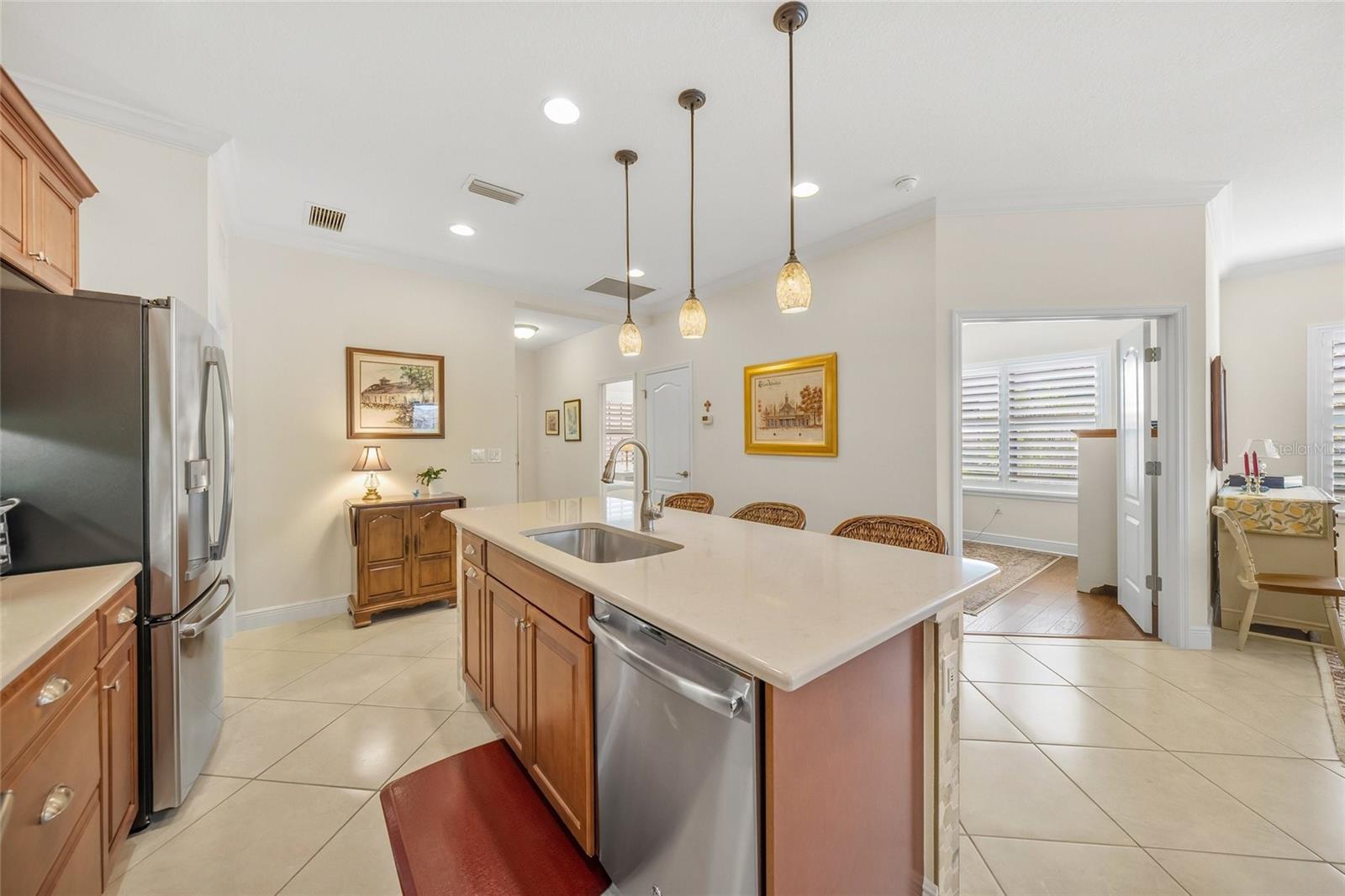 Image 13 of 56 For 11204 Mcdermott Court 11204