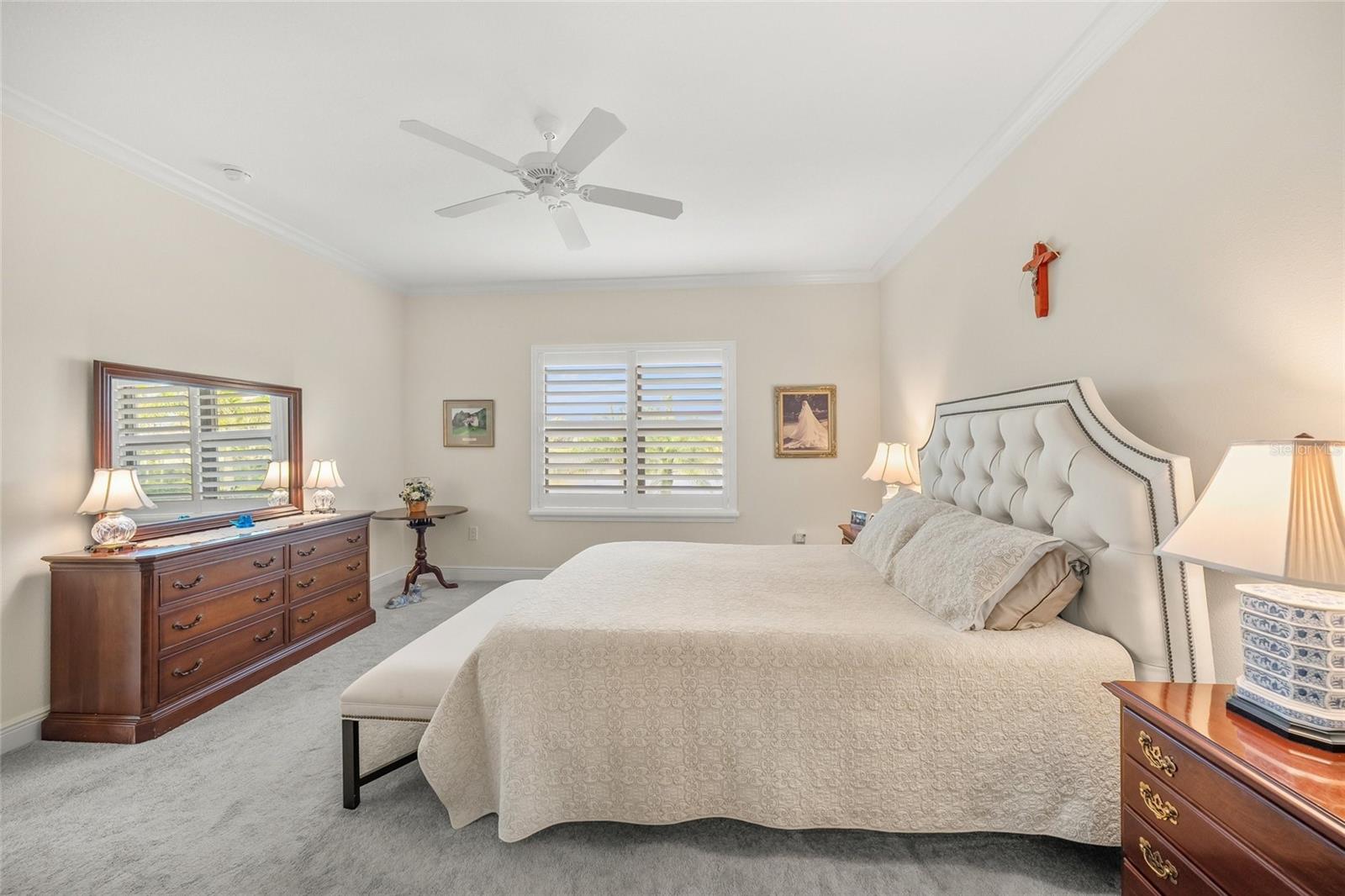 Image 14 of 56 For 11204 Mcdermott Court 11204