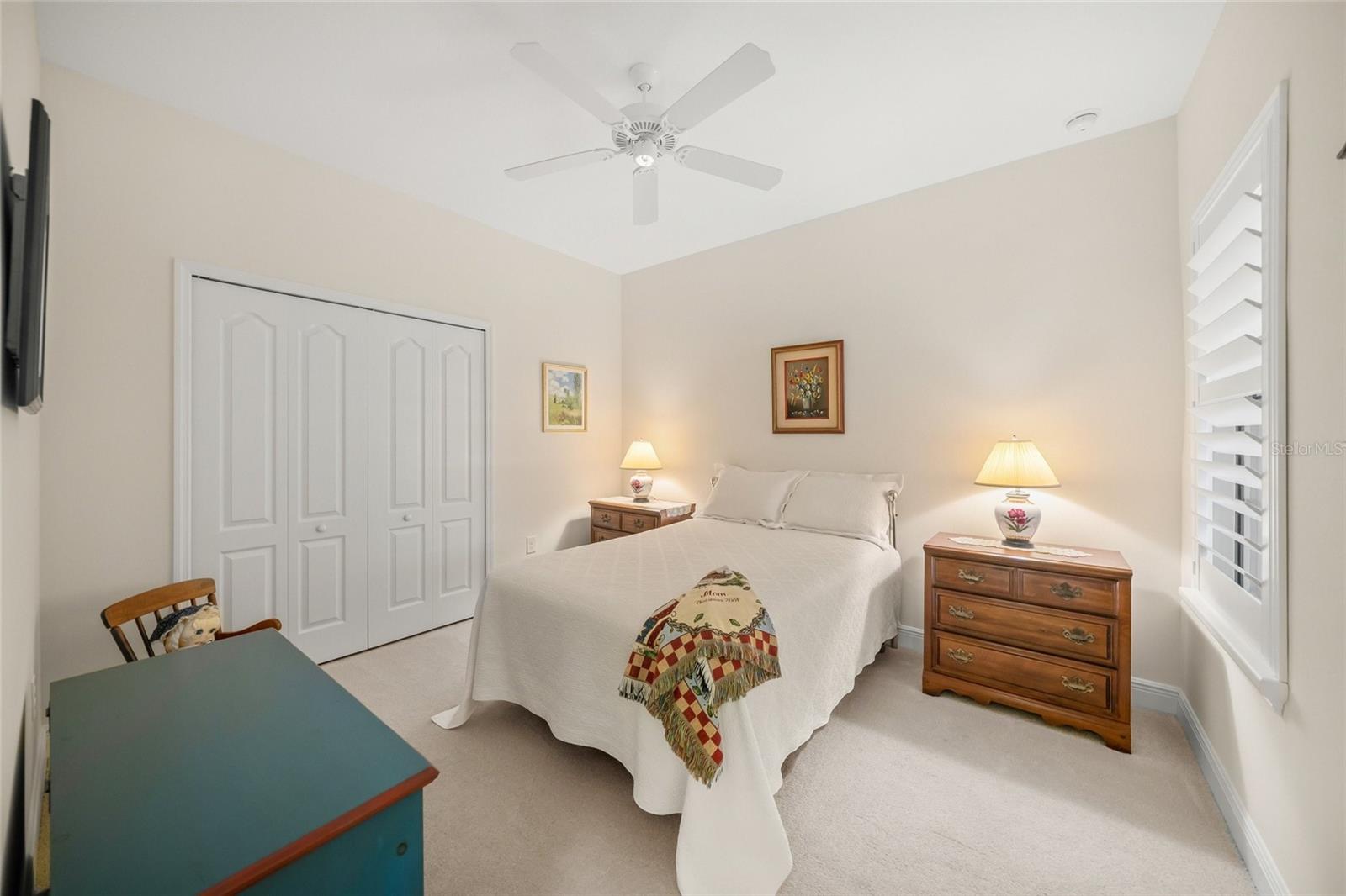 Image 17 of 56 For 11204 Mcdermott Court 11204