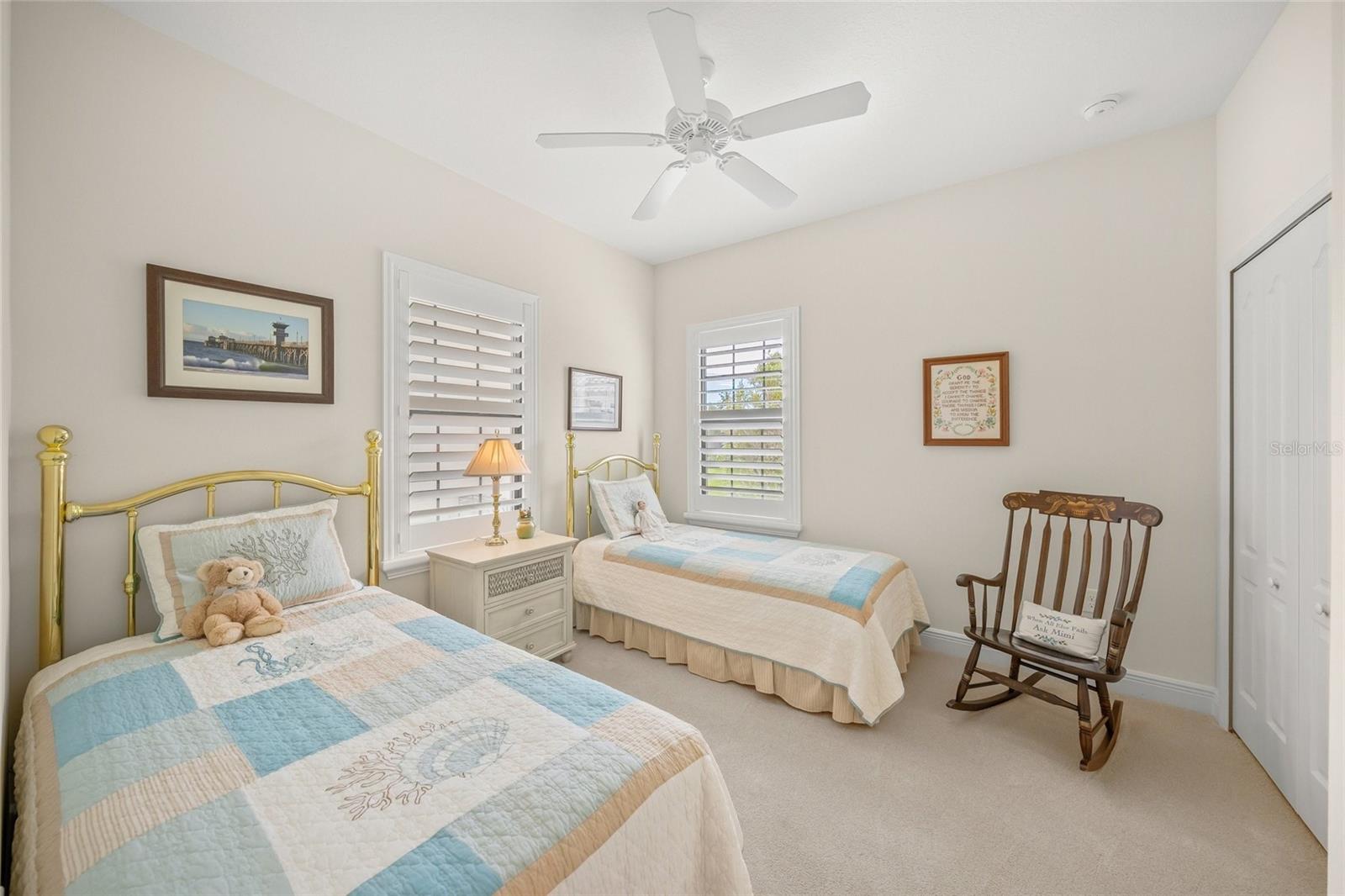 Image 18 of 56 For 11204 Mcdermott Court 11204