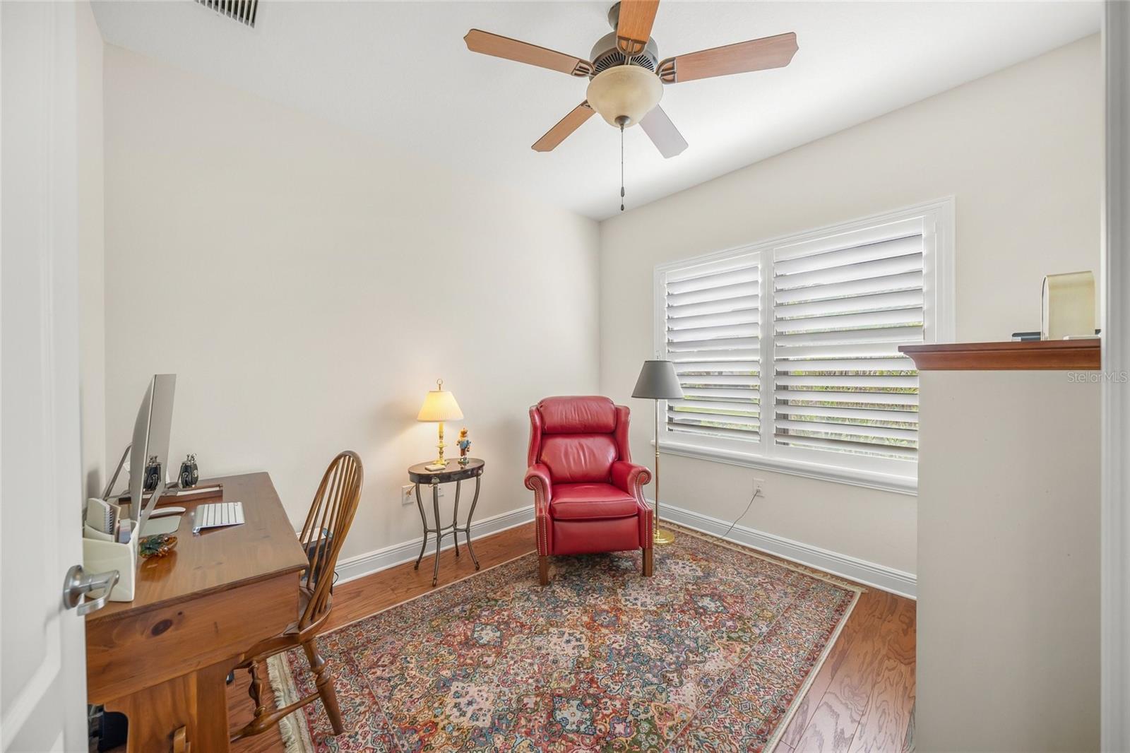 Image 19 of 56 For 11204 Mcdermott Court 11204
