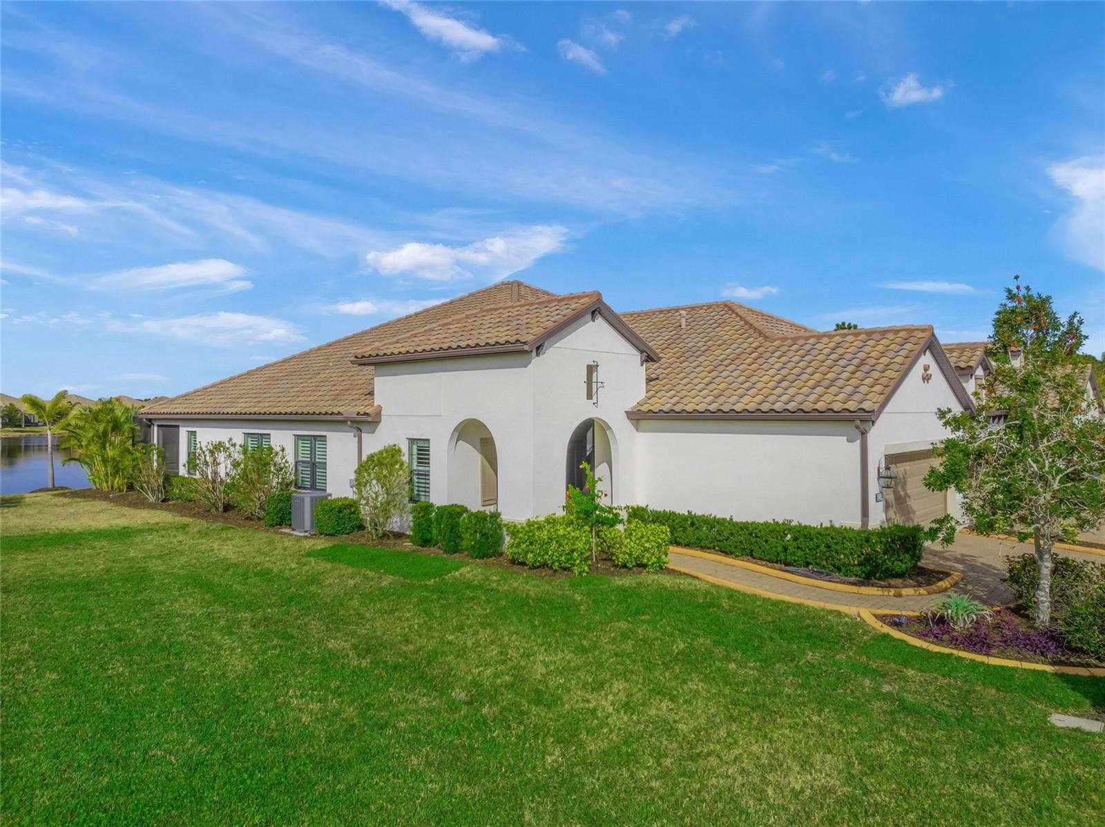 Image 2 of 56 For 11204 Mcdermott Court 11204