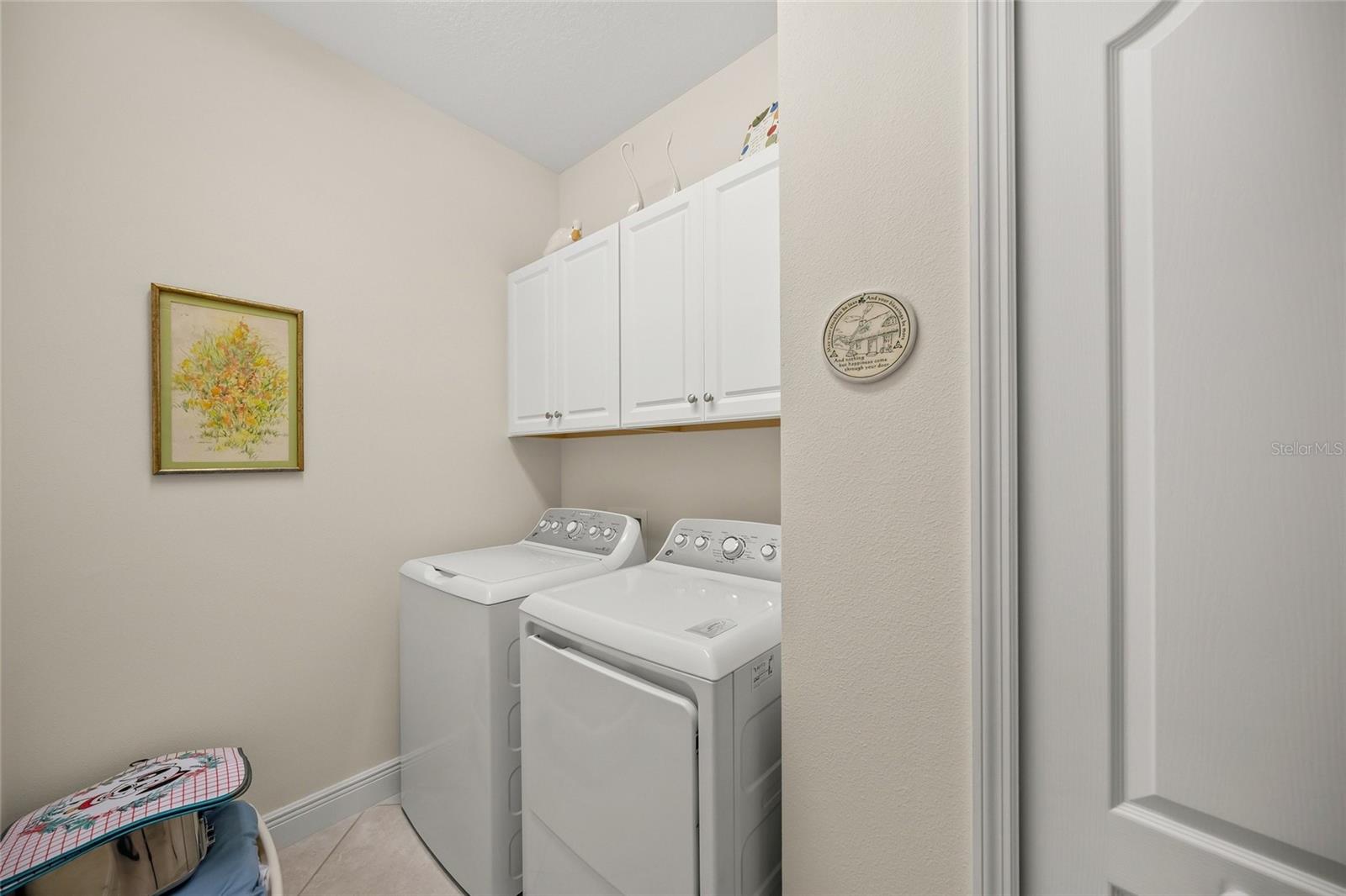 Image 21 of 56 For 11204 Mcdermott Court 11204