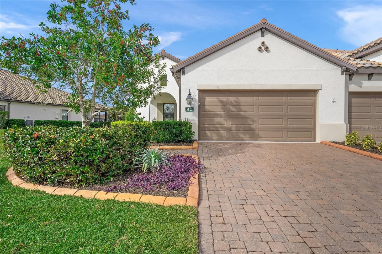 Image 27 of 56 For 11204 Mcdermott Court 11204
