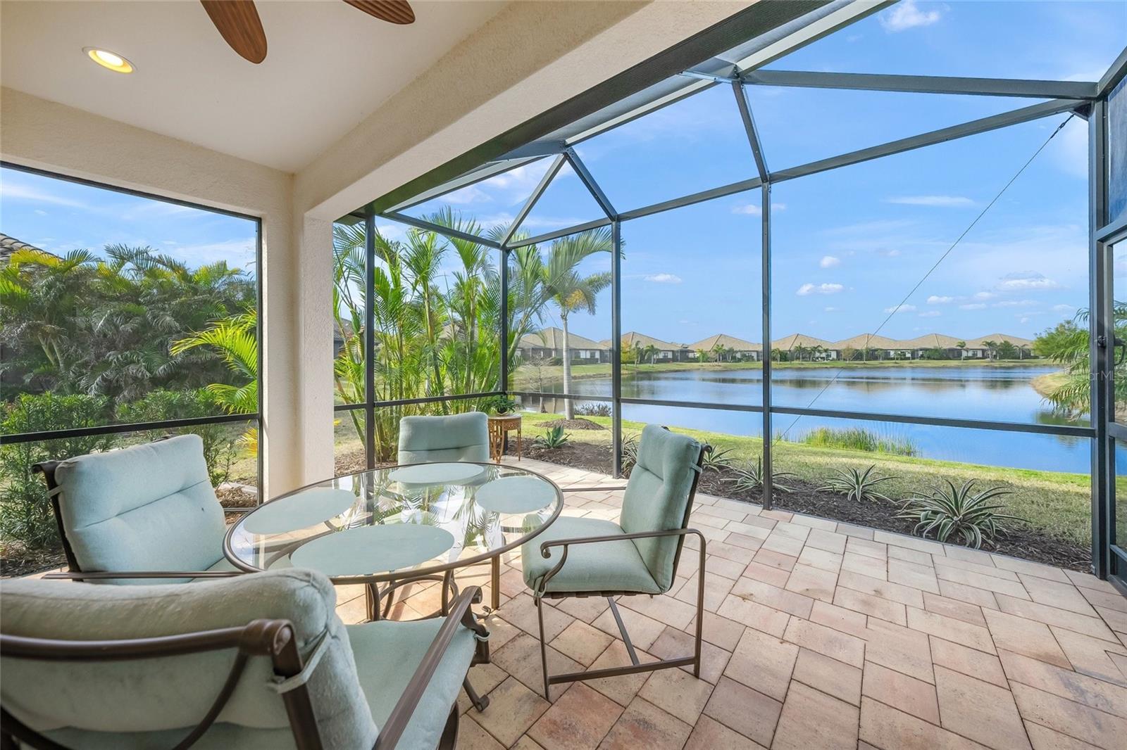 Image 3 of 56 For 11204 Mcdermott Court 11204