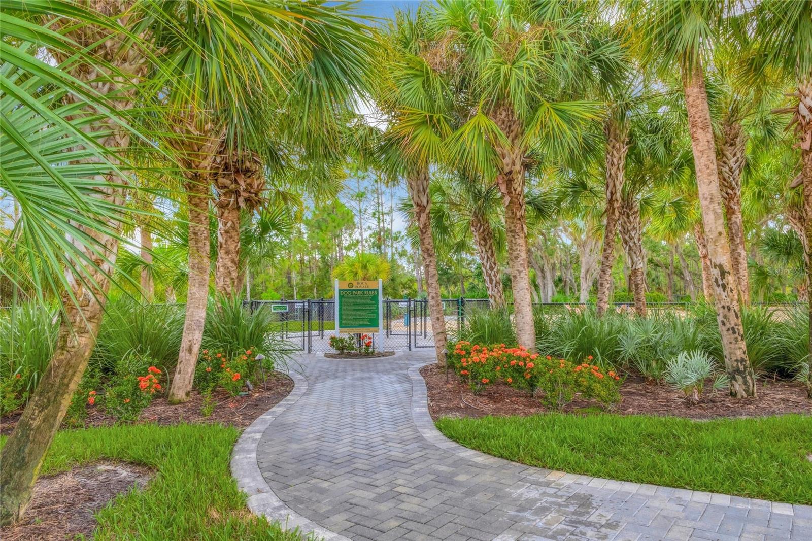 Image 38 of 56 For 11204 Mcdermott Court 11204
