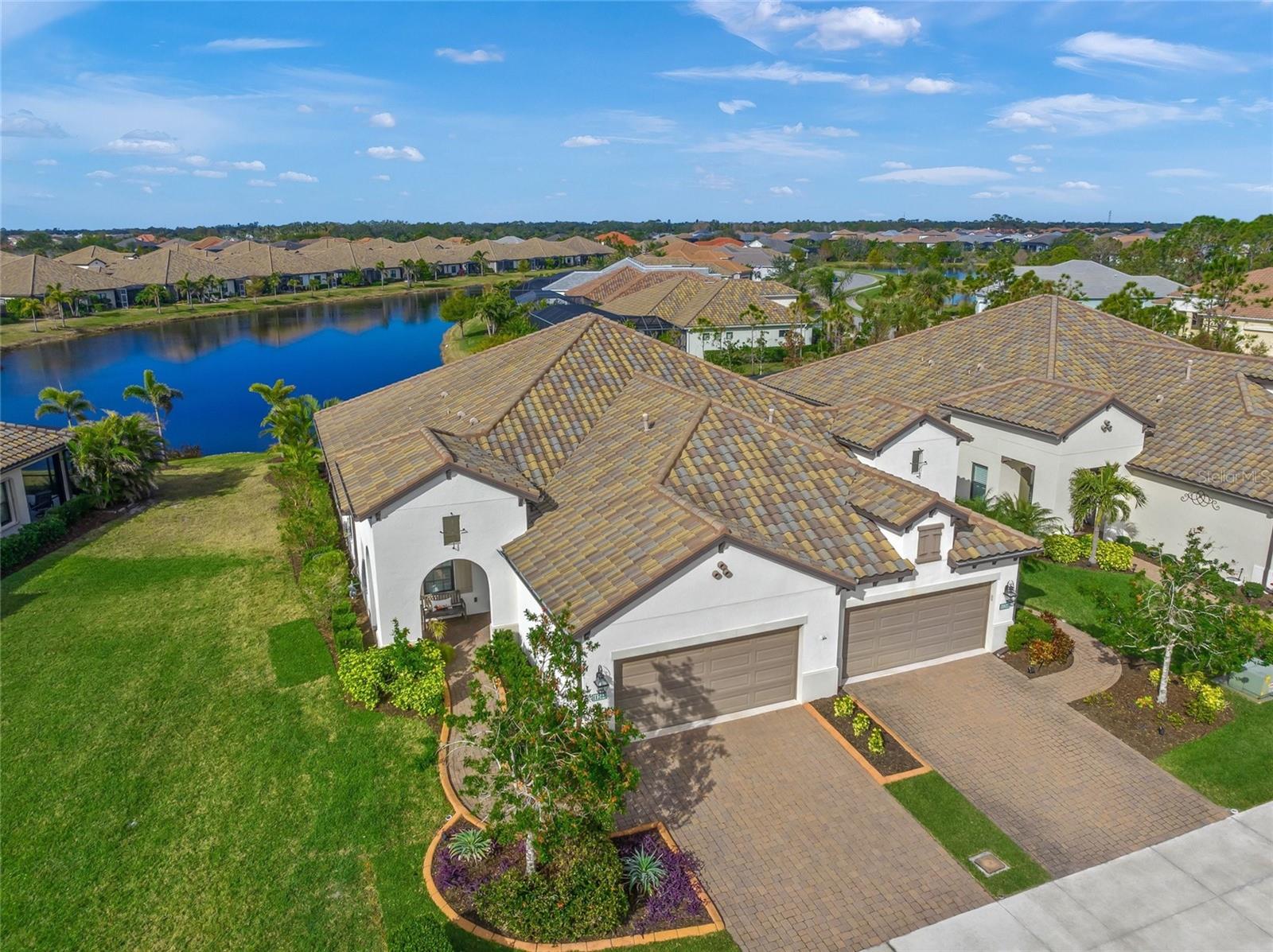 Image 4 of 56 For 11204 Mcdermott Court 11204