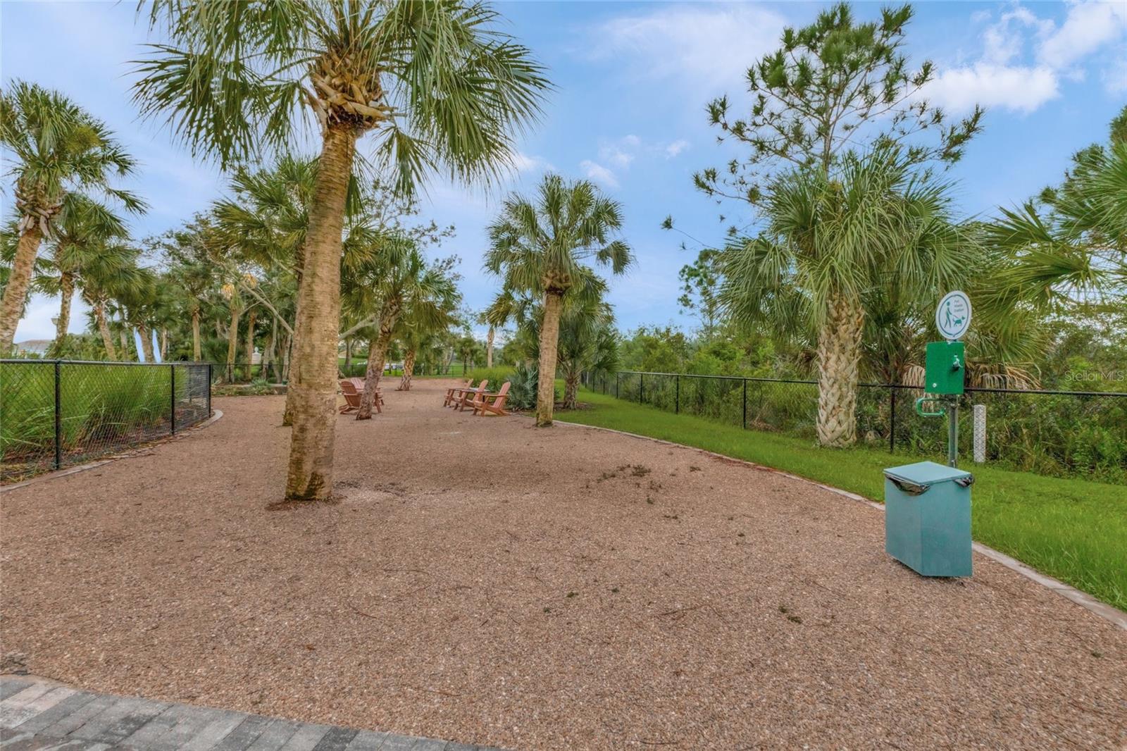 Image 40 of 56 For 11204 Mcdermott Court 11204
