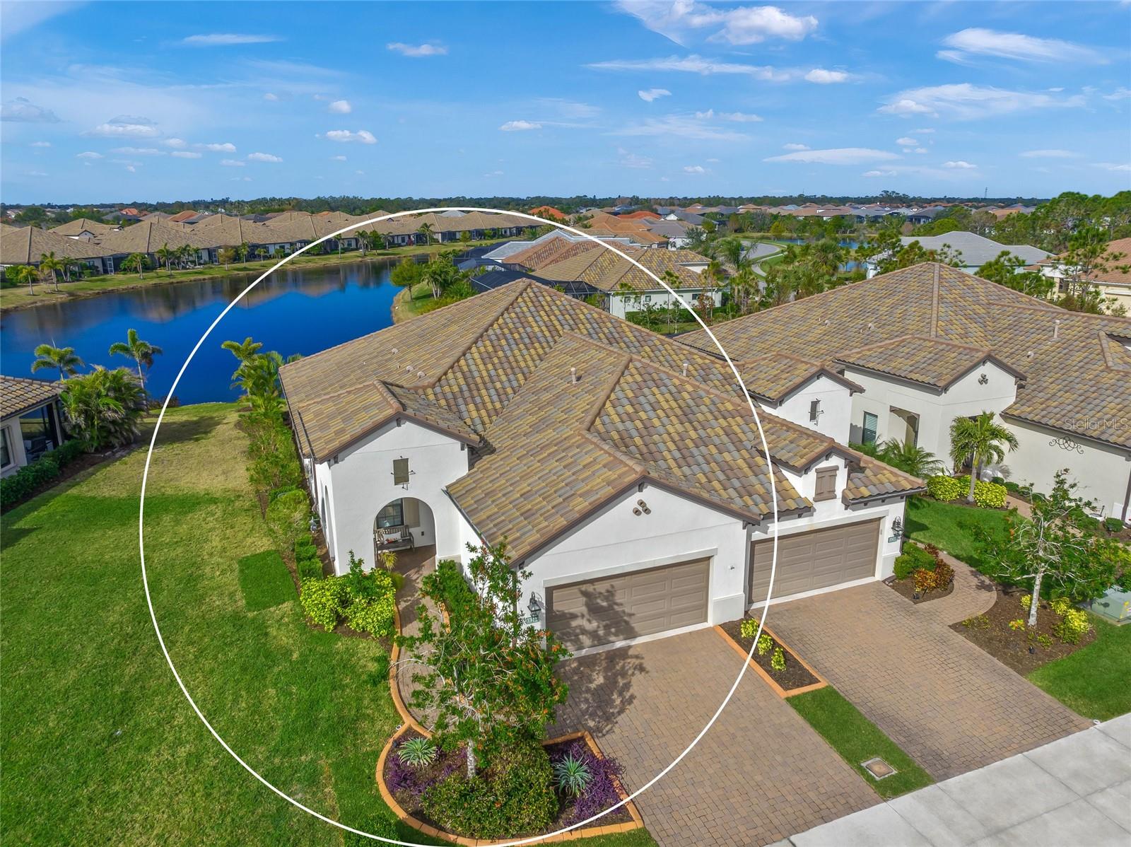 Image 5 of 56 For 11204 Mcdermott Court 11204