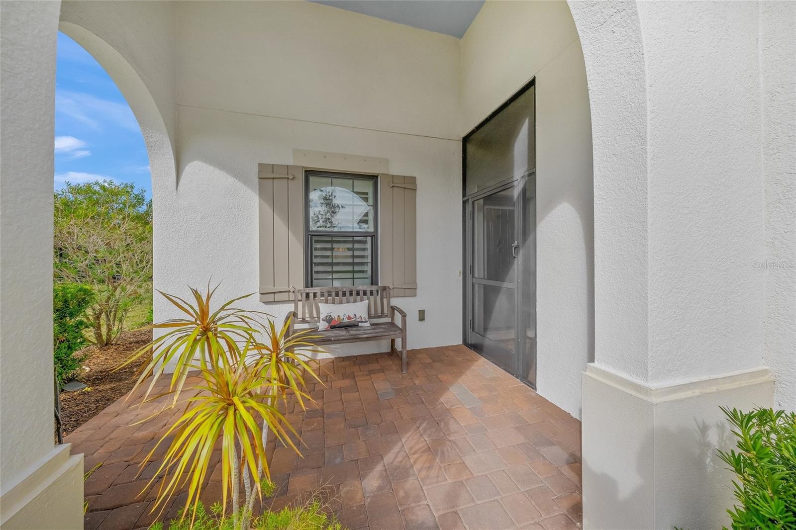 Image 6 of 56 For 11204 Mcdermott Court 11204