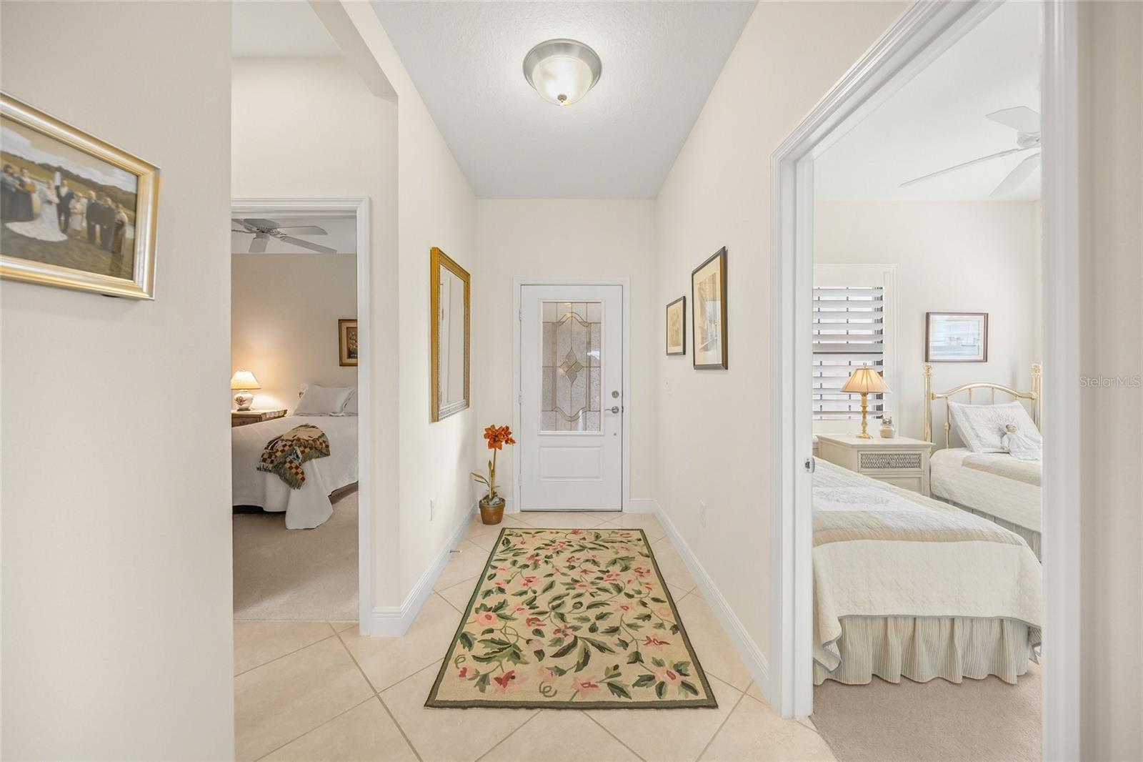Image 7 of 56 For 11204 Mcdermott Court 11204