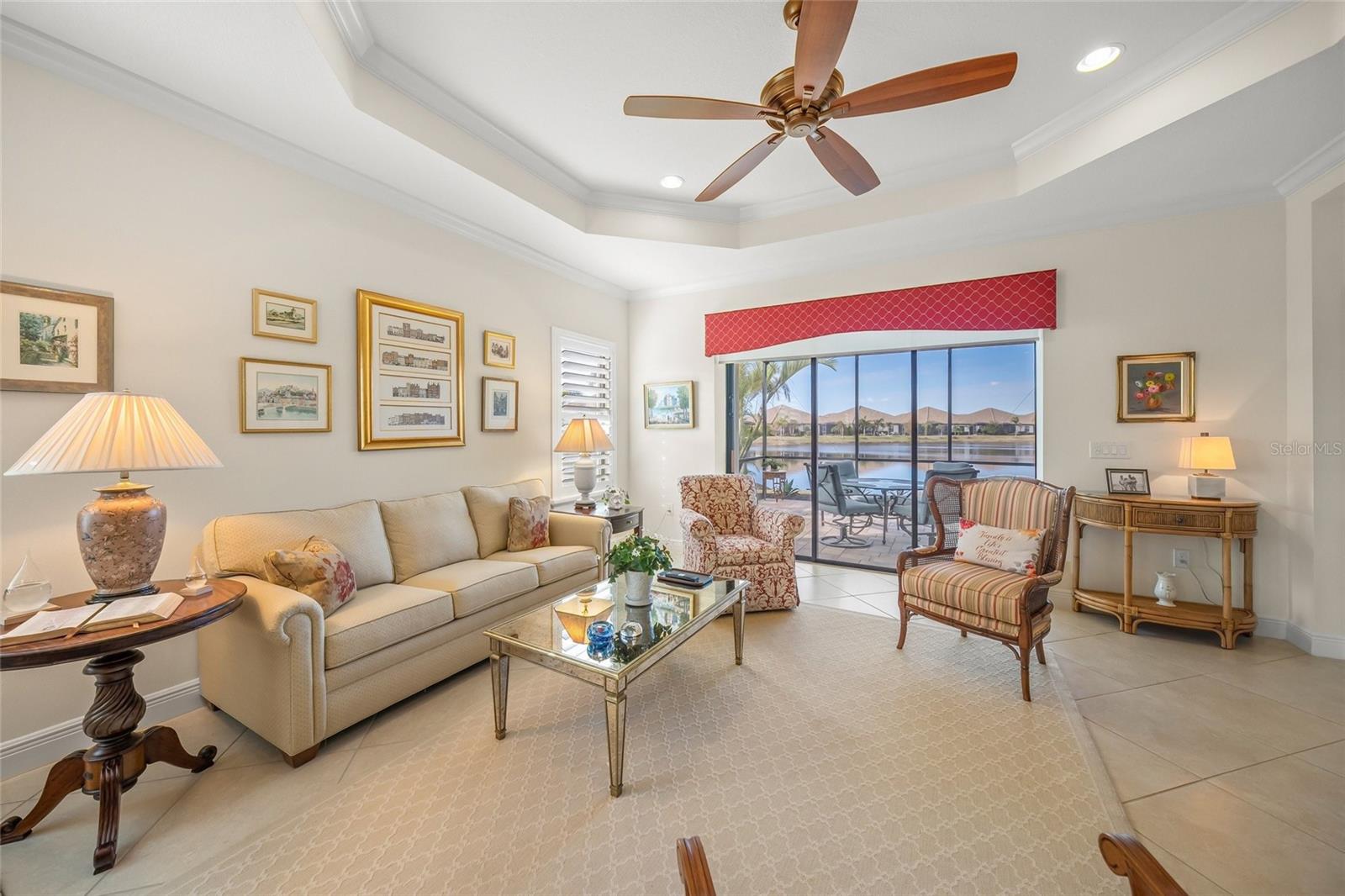 Image 8 of 56 For 11204 Mcdermott Court 11204