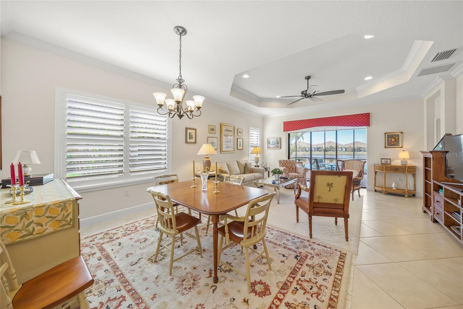 Image 9 of 56 For 11204 Mcdermott Court 11204