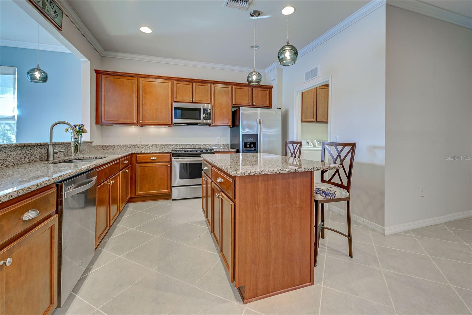 Image 10 of 100 For 19374 Rizzuto Street