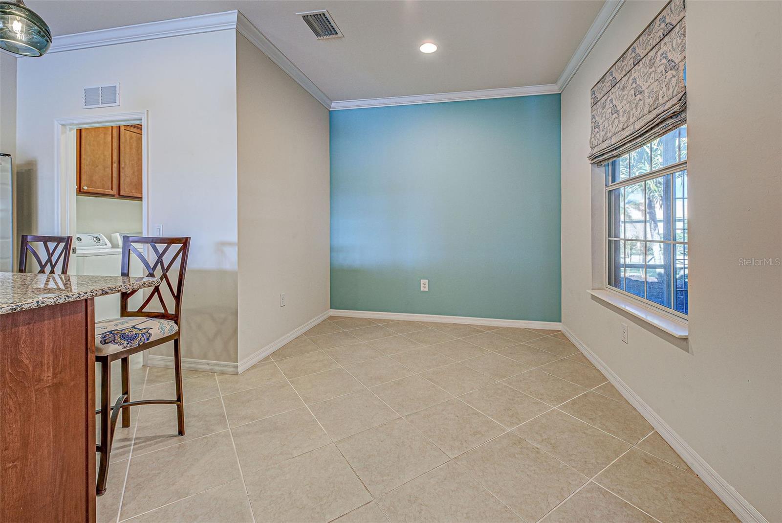 Image 11 of 100 For 19374 Rizzuto Street
