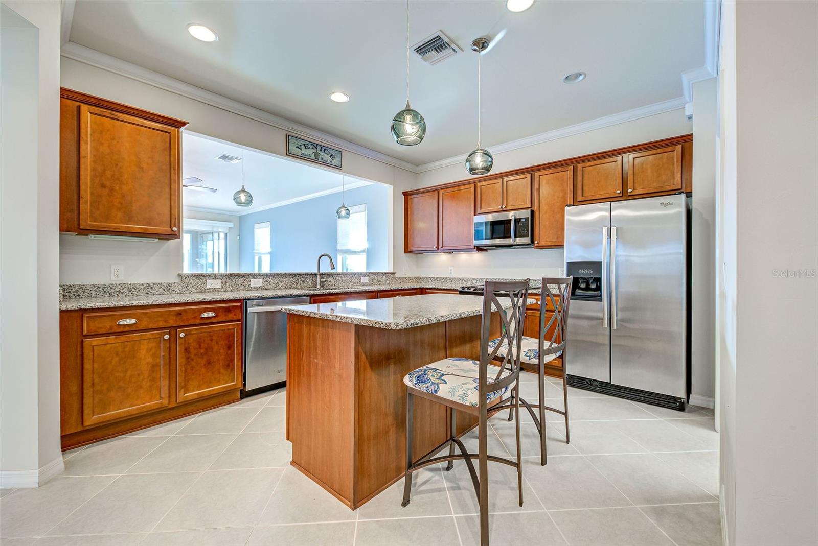 Image 14 of 100 For 19374 Rizzuto Street