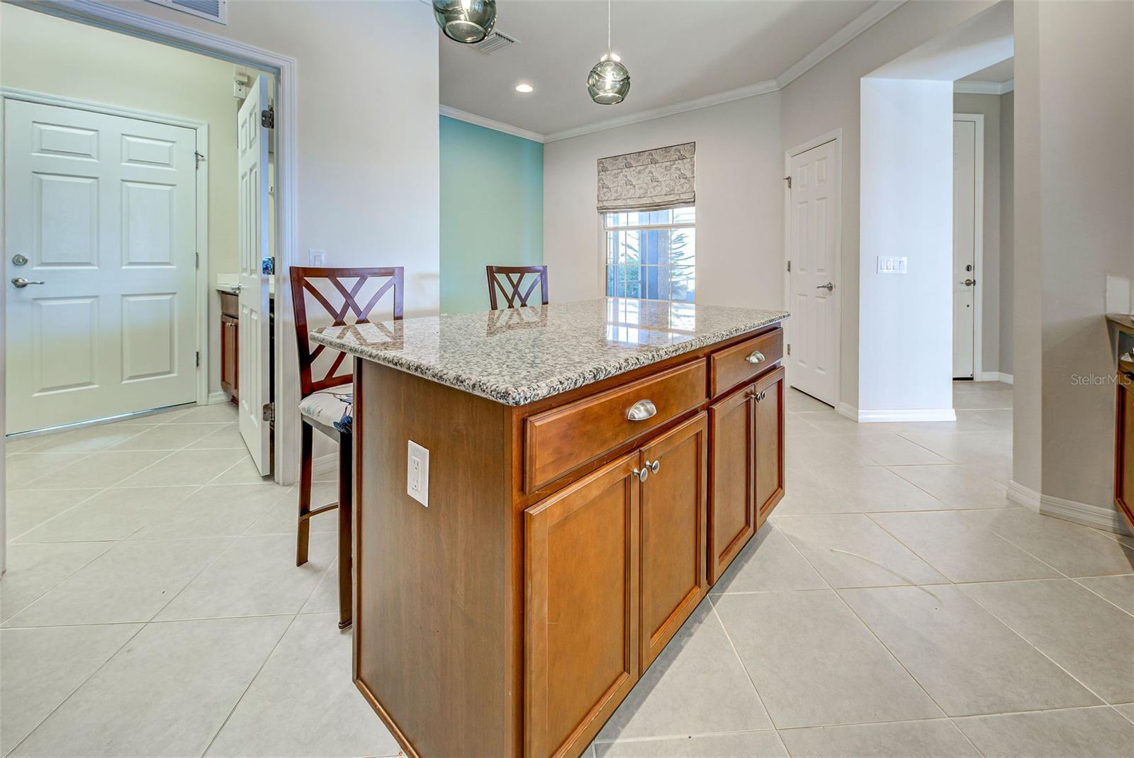 Image 15 of 100 For 19374 Rizzuto Street