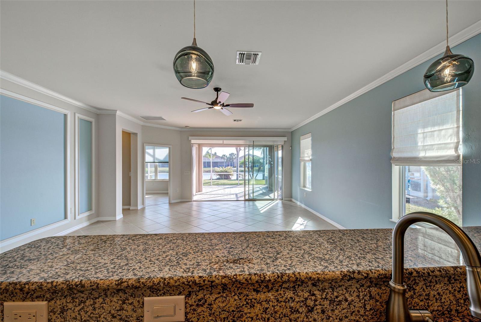 Image 18 of 100 For 19374 Rizzuto Street