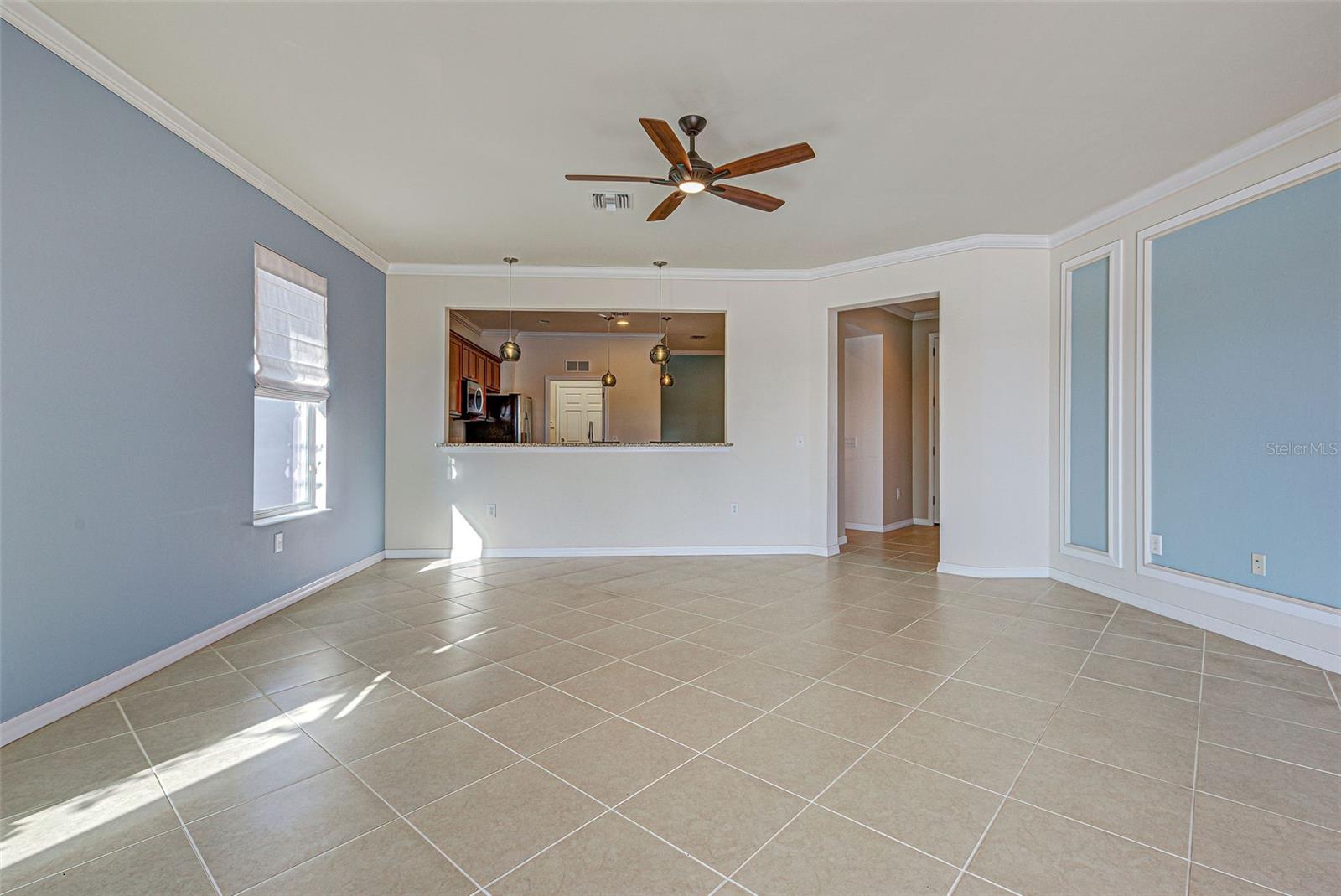 Image 19 of 100 For 19374 Rizzuto Street