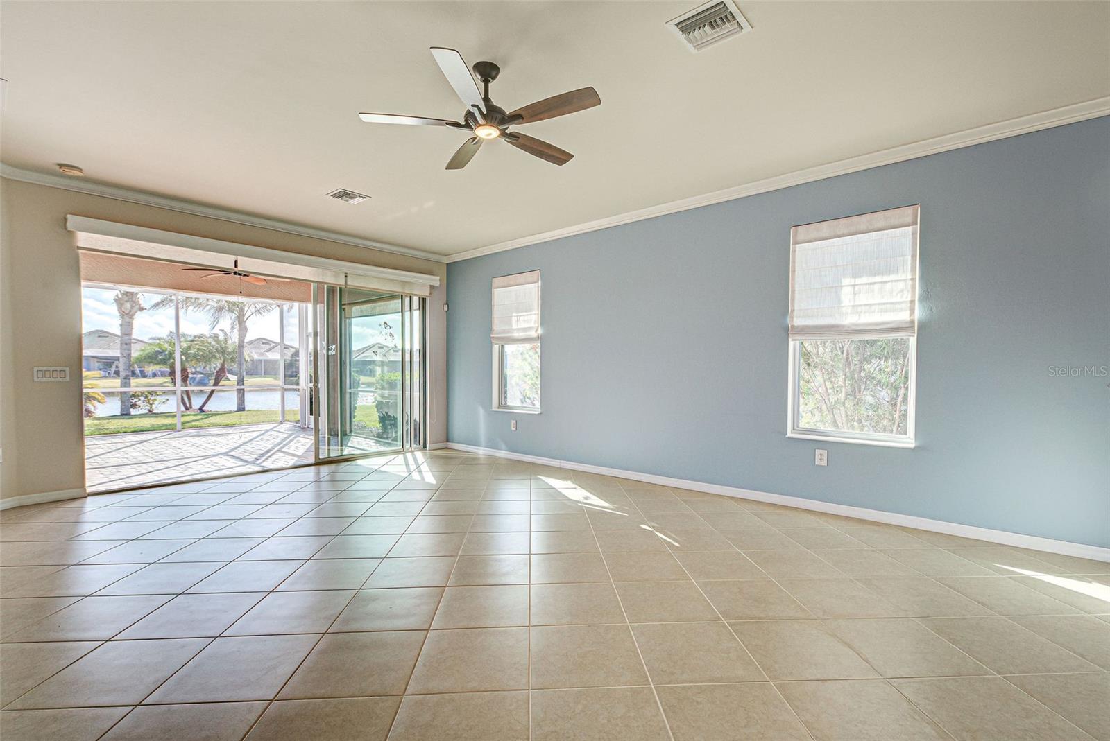 Image 20 of 100 For 19374 Rizzuto Street