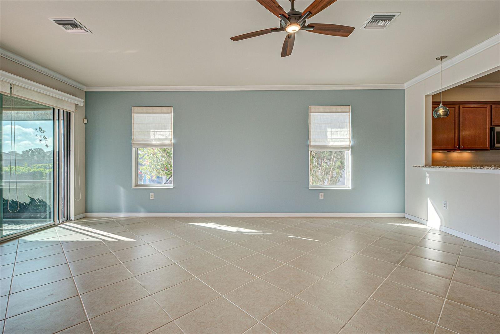 Image 21 of 100 For 19374 Rizzuto Street