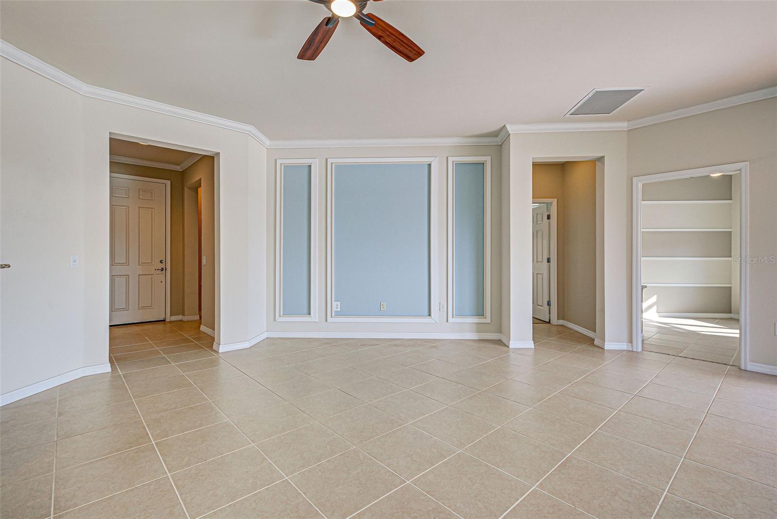 Image 23 of 100 For 19374 Rizzuto Street