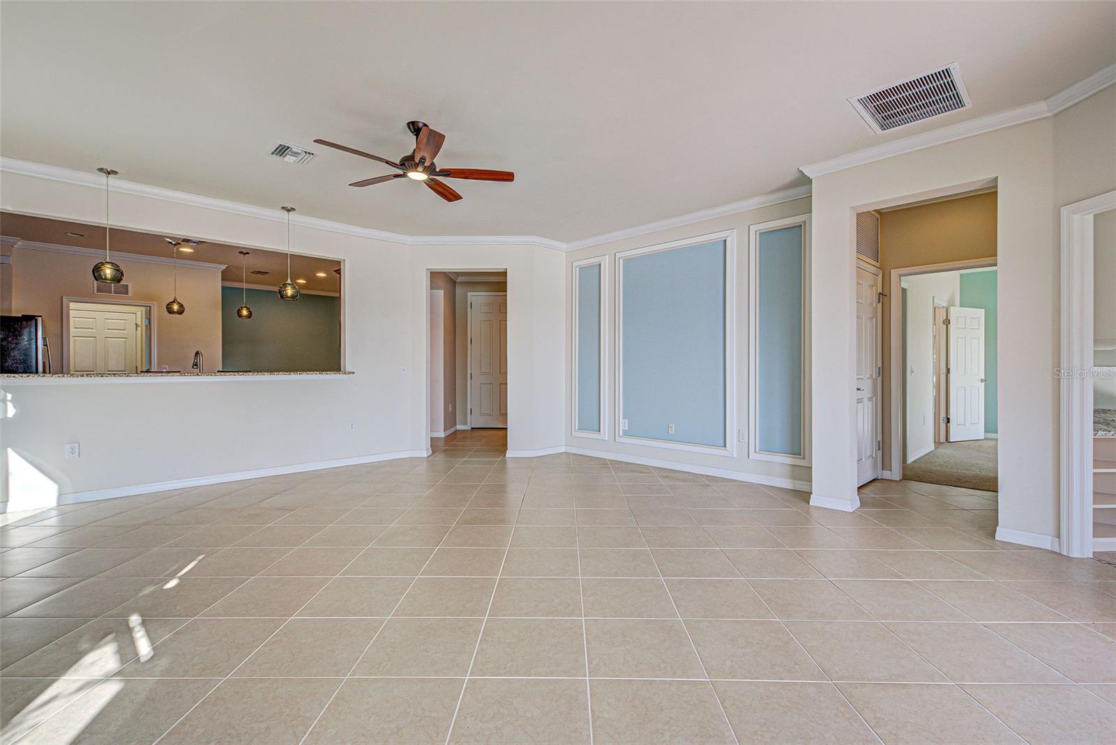 Image 24 of 100 For 19374 Rizzuto Street