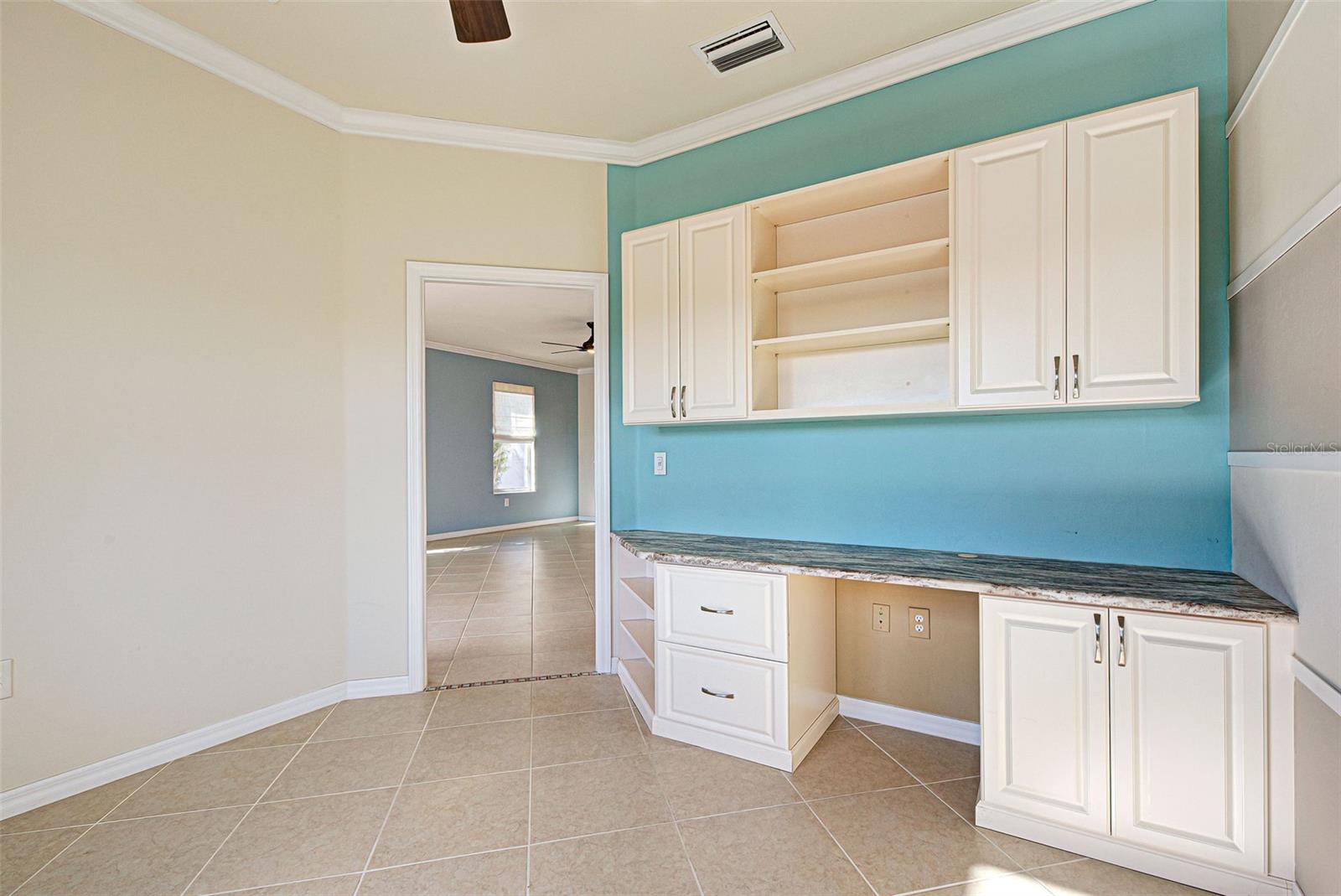 Image 26 of 100 For 19374 Rizzuto Street