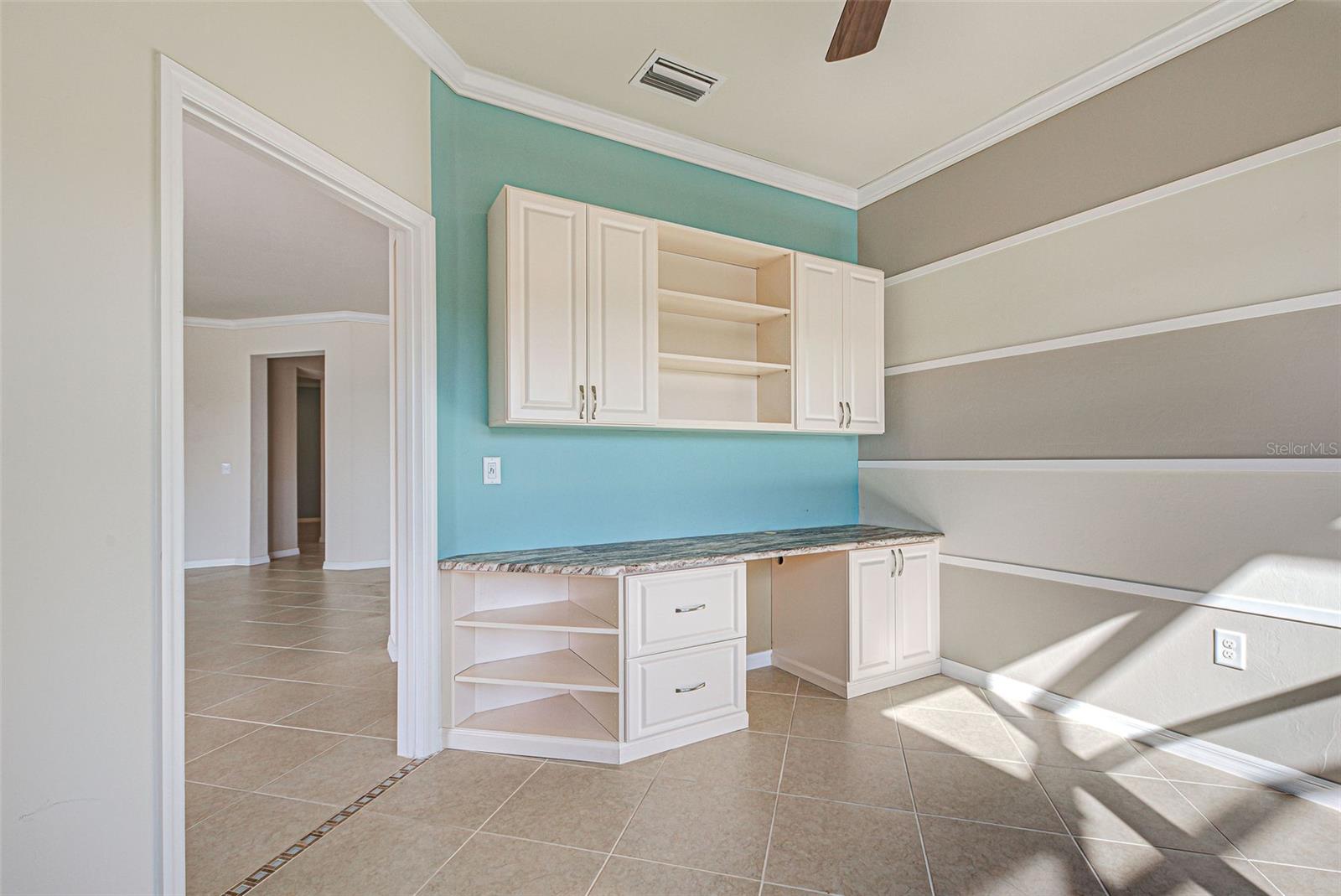 Image 27 of 100 For 19374 Rizzuto Street