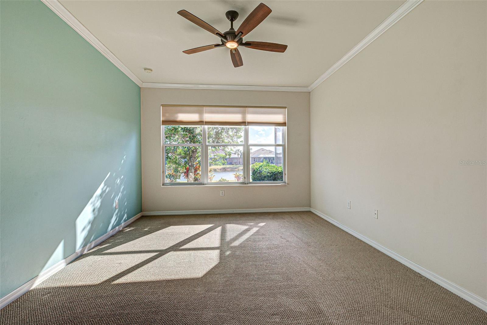 Image 29 of 100 For 19374 Rizzuto Street