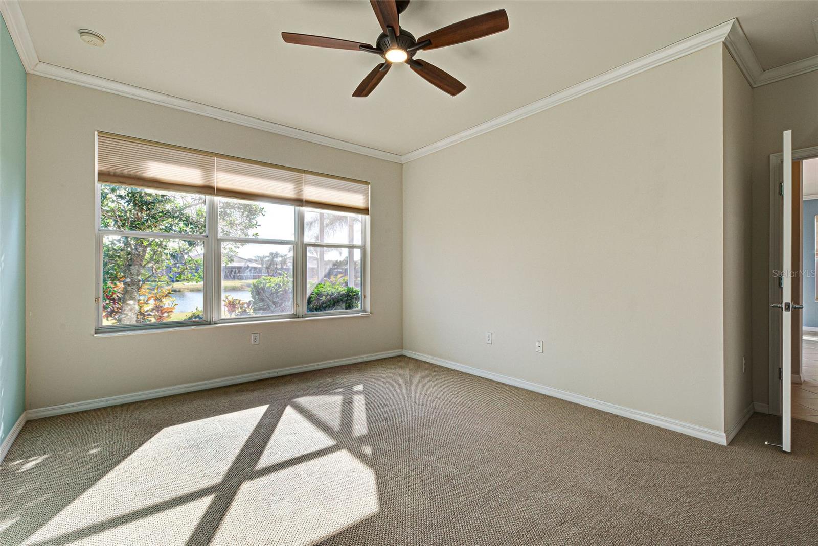 Image 30 of 100 For 19374 Rizzuto Street