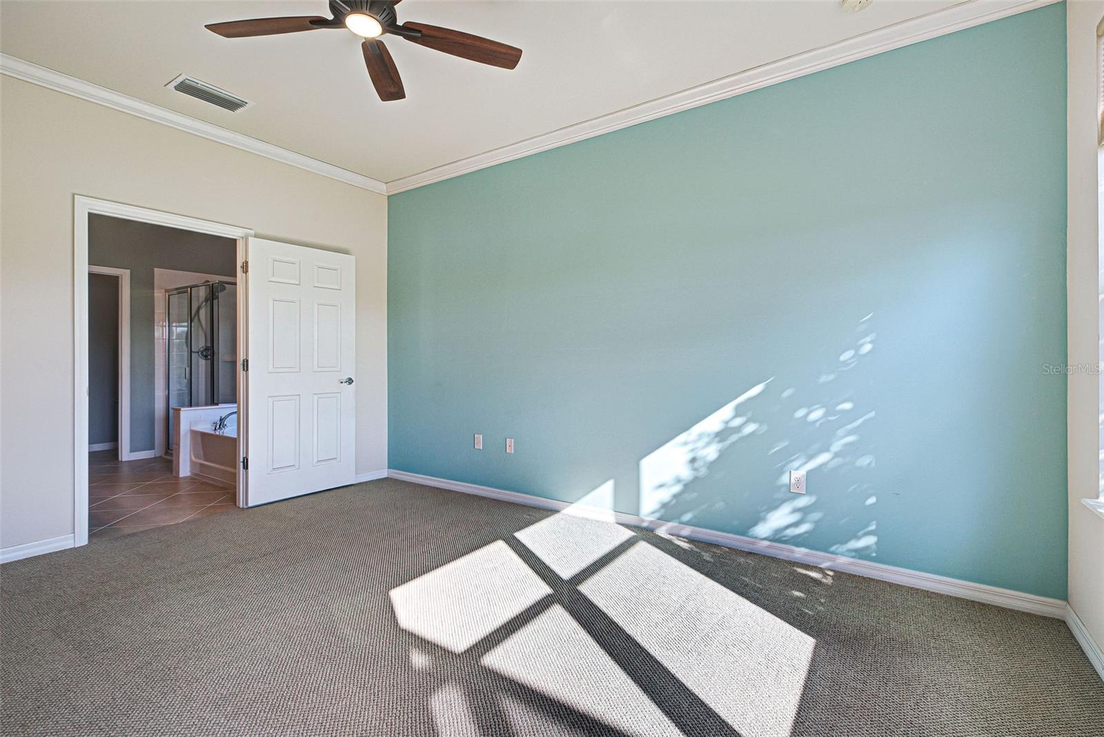 Image 31 of 100 For 19374 Rizzuto Street