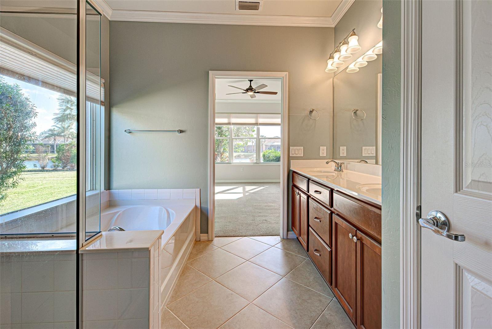 Image 36 of 100 For 19374 Rizzuto Street