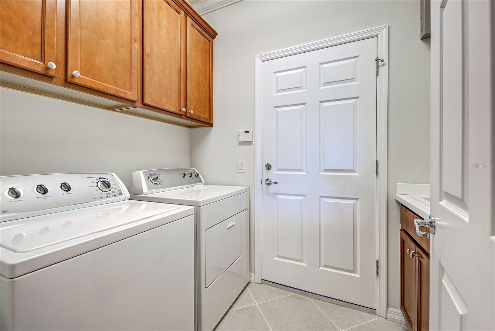 Image 38 of 100 For 19374 Rizzuto Street