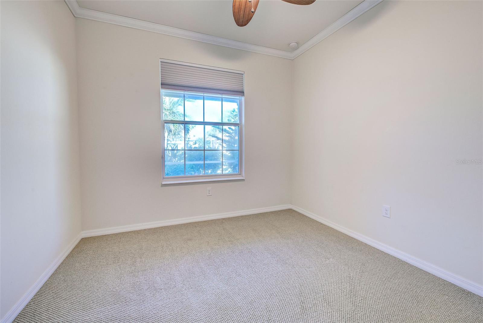Image 39 of 100 For 19374 Rizzuto Street