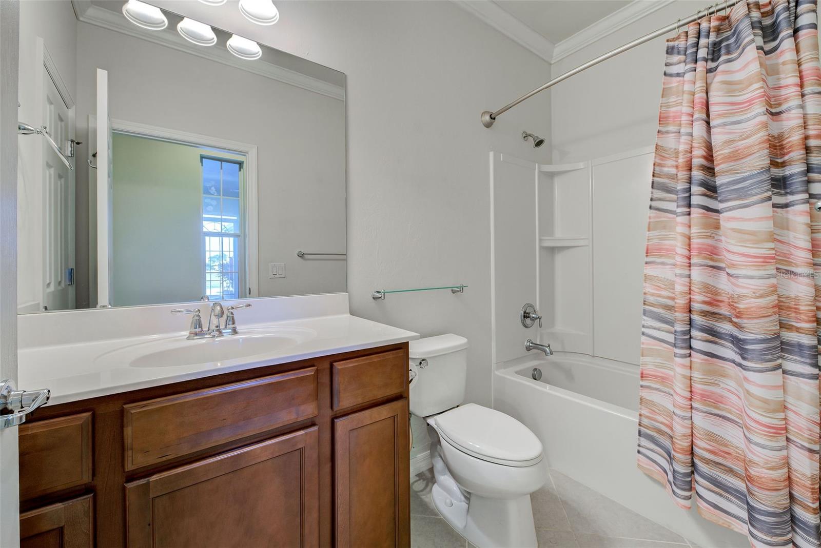 Image 41 of 100 For 19374 Rizzuto Street