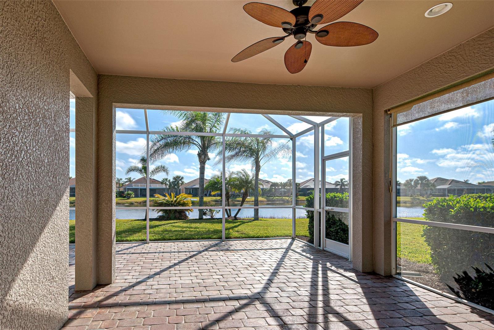 Image 43 of 100 For 19374 Rizzuto Street