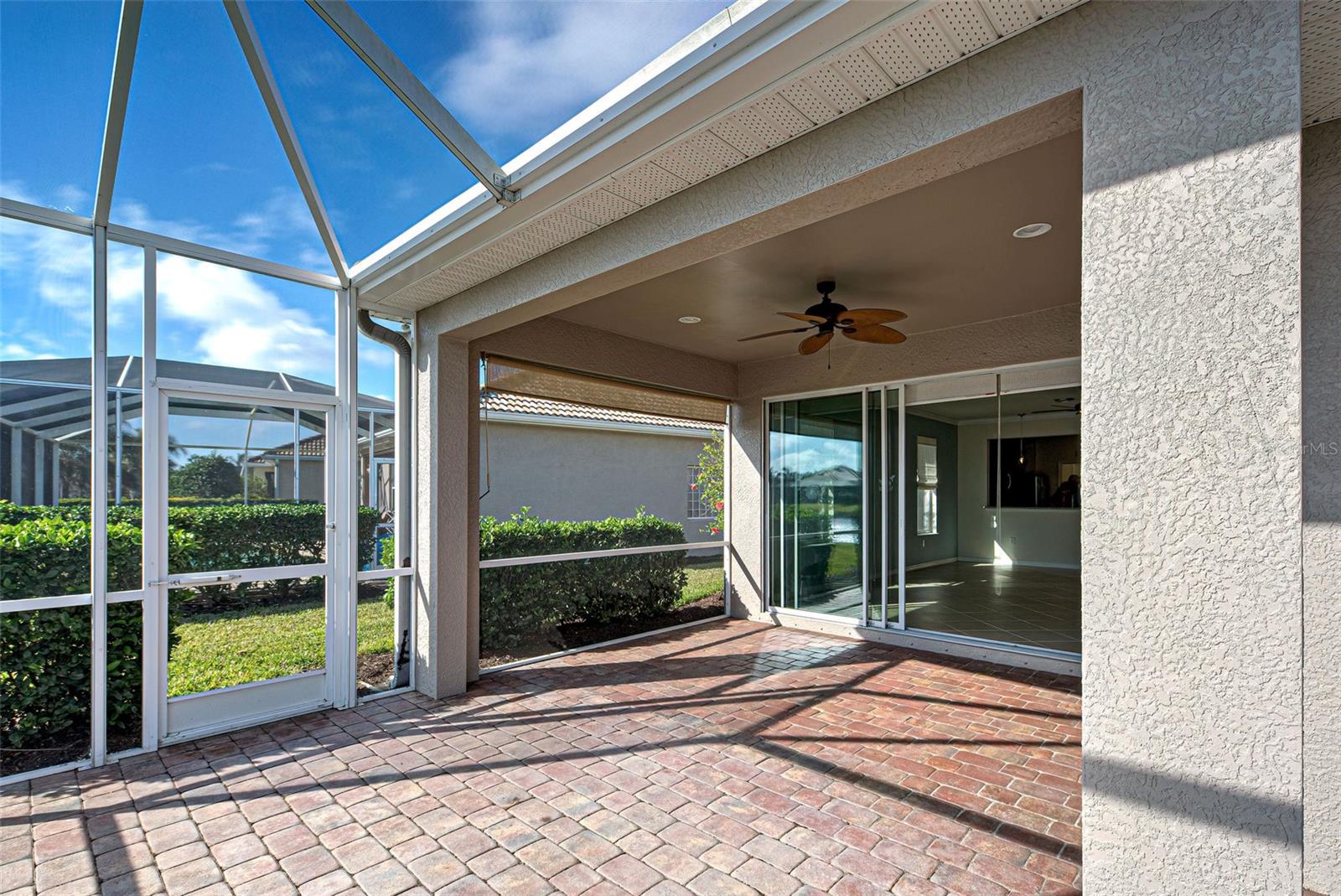 Image 48 of 100 For 19374 Rizzuto Street