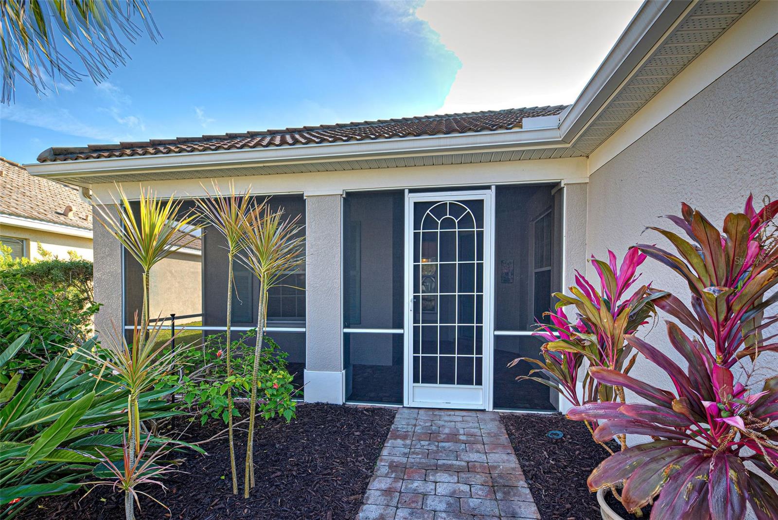 Image 5 of 100 For 19374 Rizzuto Street