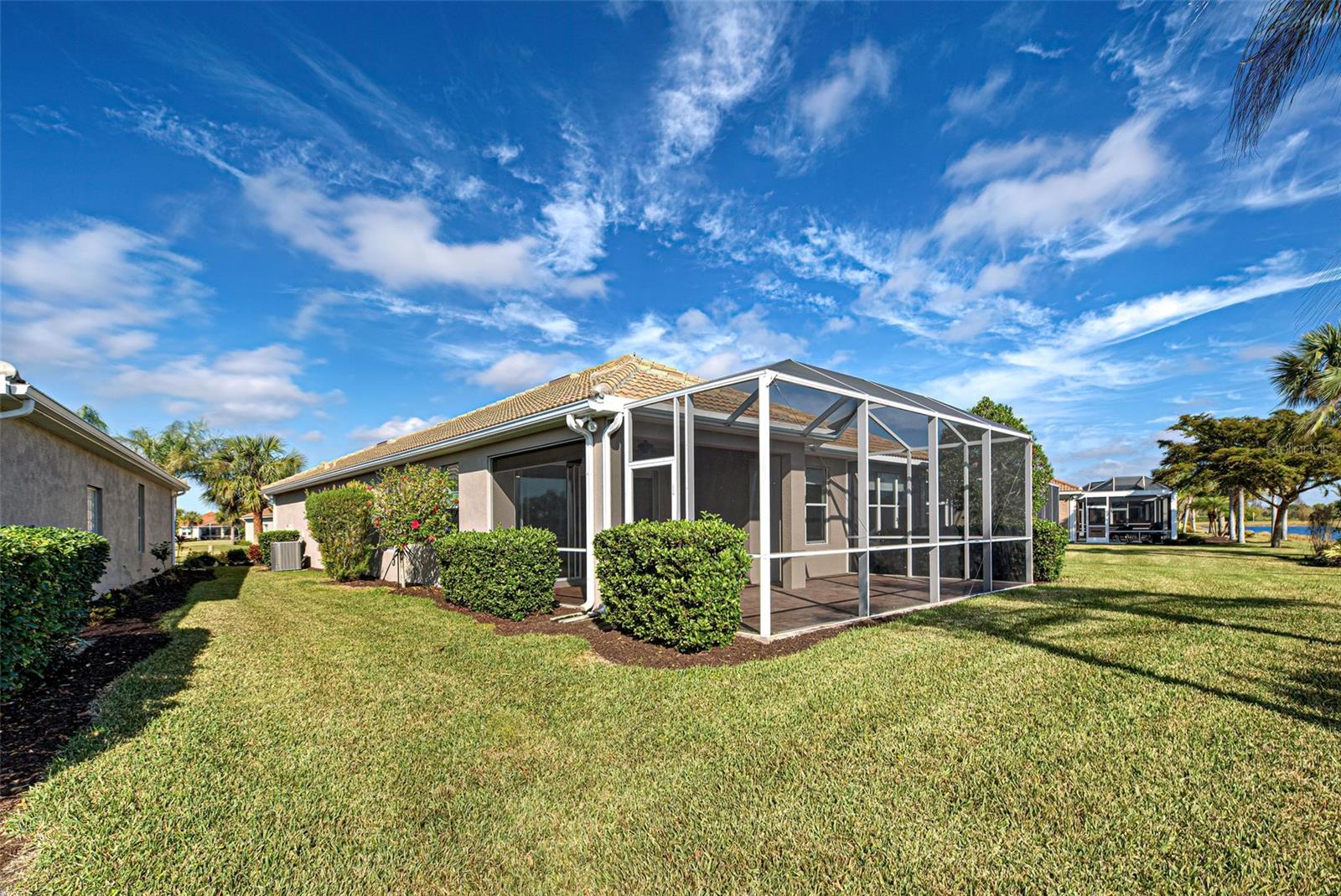 Image 50 of 100 For 19374 Rizzuto Street